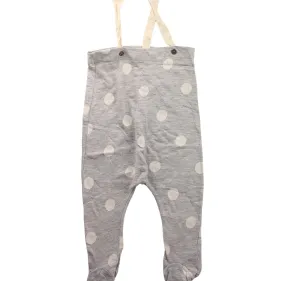 1   in the family Long Overall 6-12M 1   in the family Long Overall 6-12M