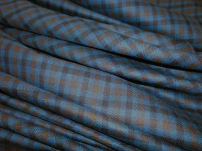 100 Wool worsted ( NEW 2024 ) 100 Wool worsted ( NEW 2024 )