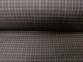 100 % Wool worsted ( NEW 2024 ) 100 % Wool worsted ( NEW 2024 )