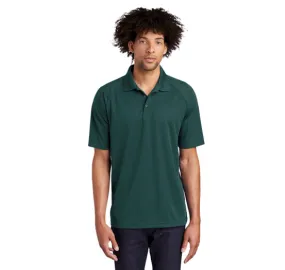 19. UH - Dri-Mesh Polo 19. UH - Dri-Mesh Polo