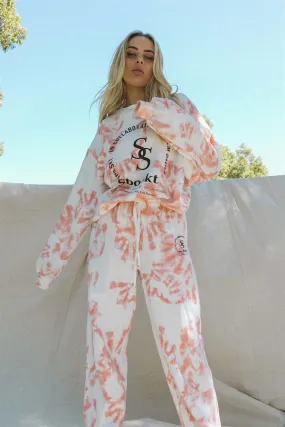 1960 Sweatpants 1960 Sweatpants