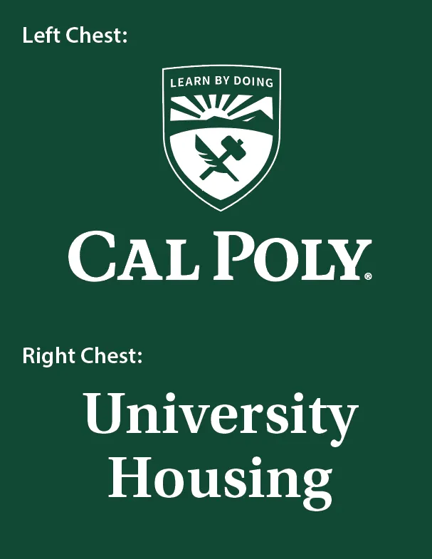 2. UH - Ladies Dri-Mesh Polo