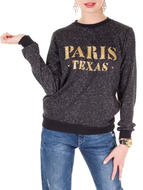 3355 // Sweatshirt, Hoodie and Sweat Pants 3355 // Sweatshirt, Hoodie and Sweat Pants