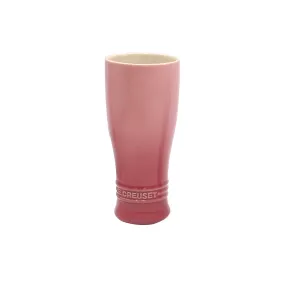 360ml Beer Tumbler - Rose Quartz 360ml Beer Tumbler - Rose Quartz