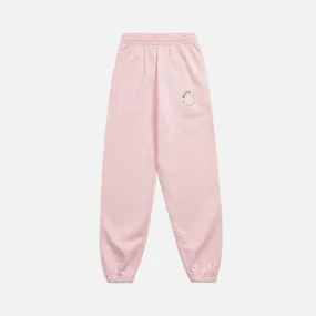 7 Days Active Monday Pants - Rose Shadow 7 Days Active Monday Pants - Rose Shadow