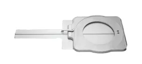 940 Chair Glide 940 Chair Glide