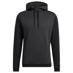 adidas COLD.RDY Go-To Hoodie - Black adidas COLD.RDY Go-To Hoodie - Black