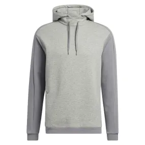 adidas COLD.RDY Go-To Hoodie - Grey Three adidas COLD.RDY Go-To Hoodie - Grey Three