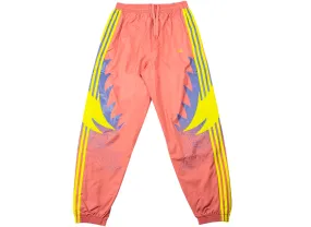 Adidas Fakten Track Pants Adidas Fakten Track Pants