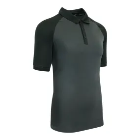 adidas Men's ClimaLite Polo Shirt adidas Men's ClimaLite Polo Shirt