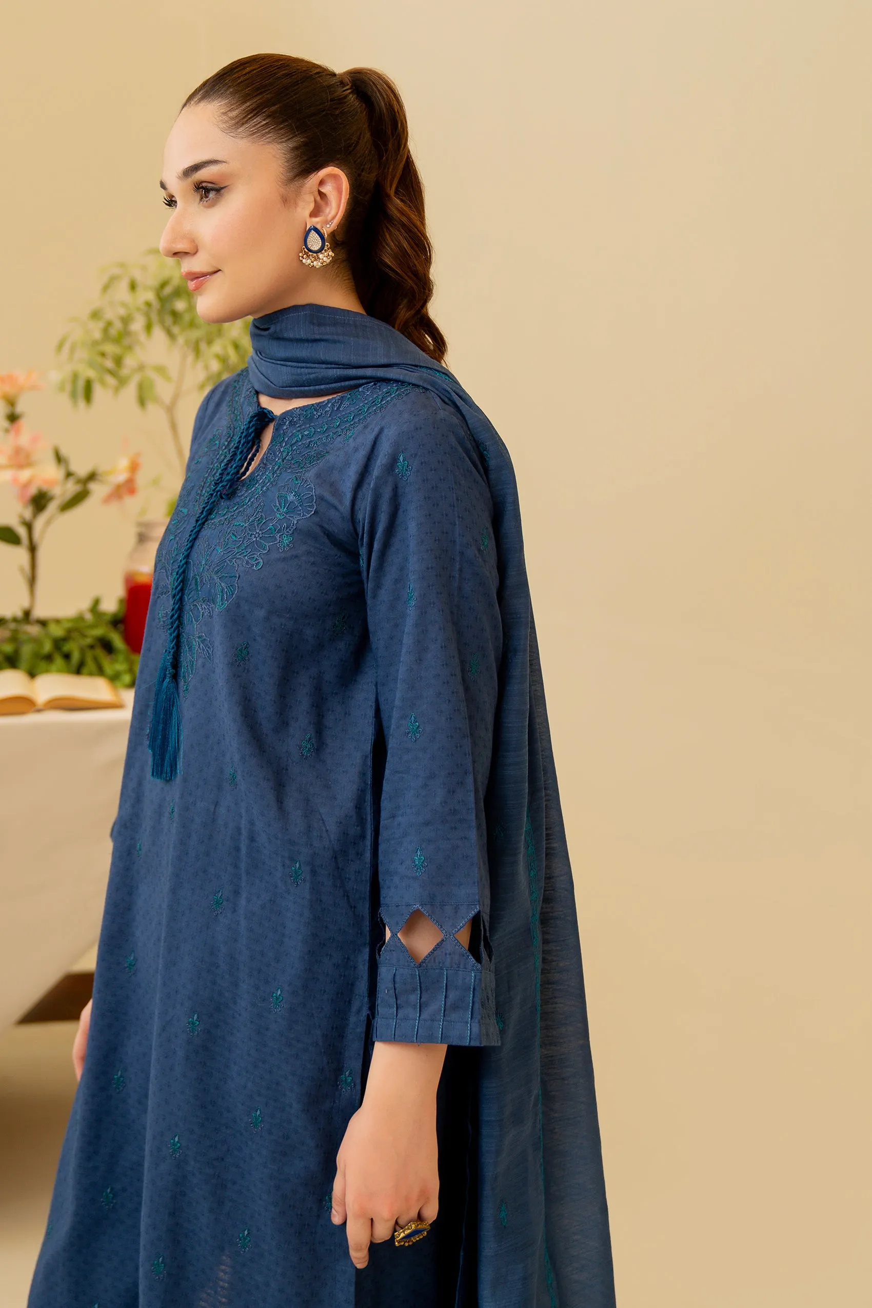 Adora KE-00847 (3PC)