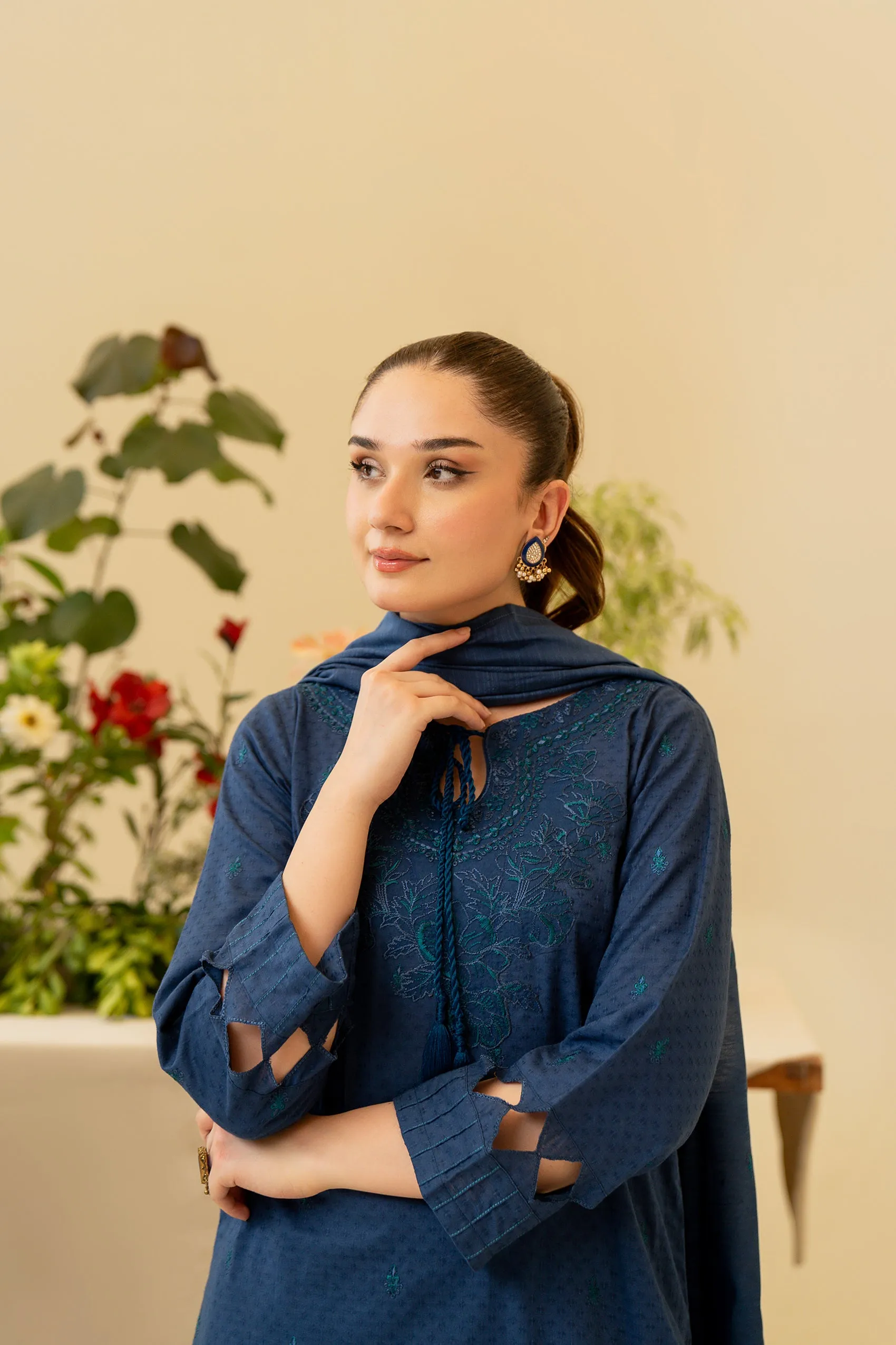 Adora KE-00847 (3PC)