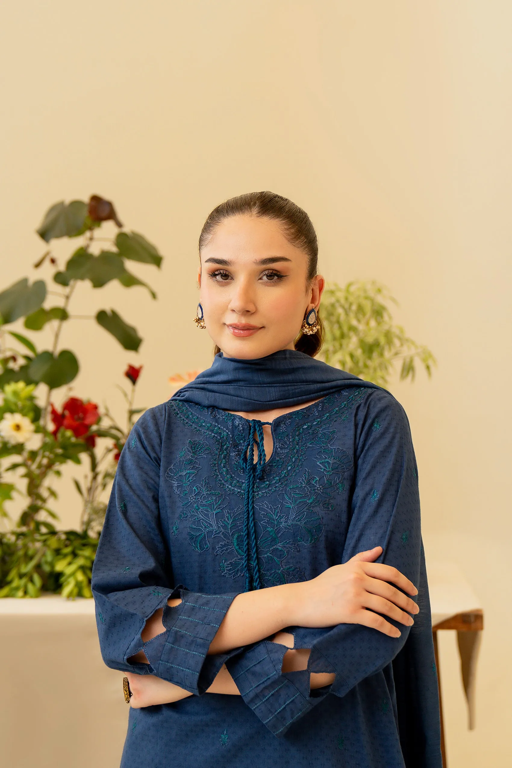 Adora KE-00847 (3PC)