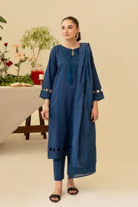 Adora KE-00847 (3PC) Adora KE-00847 (3PC)