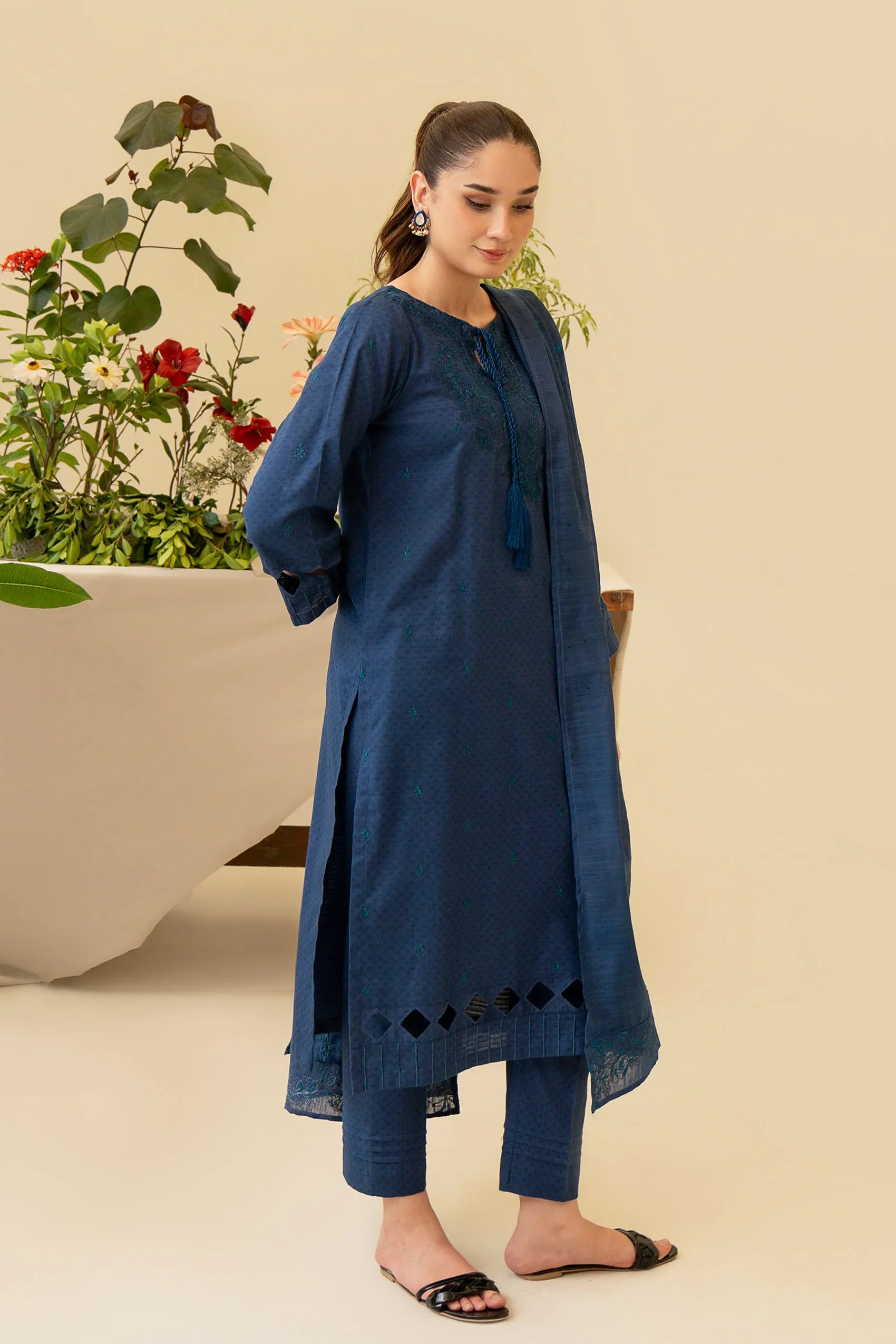 Adora KE-00847 (3PC)