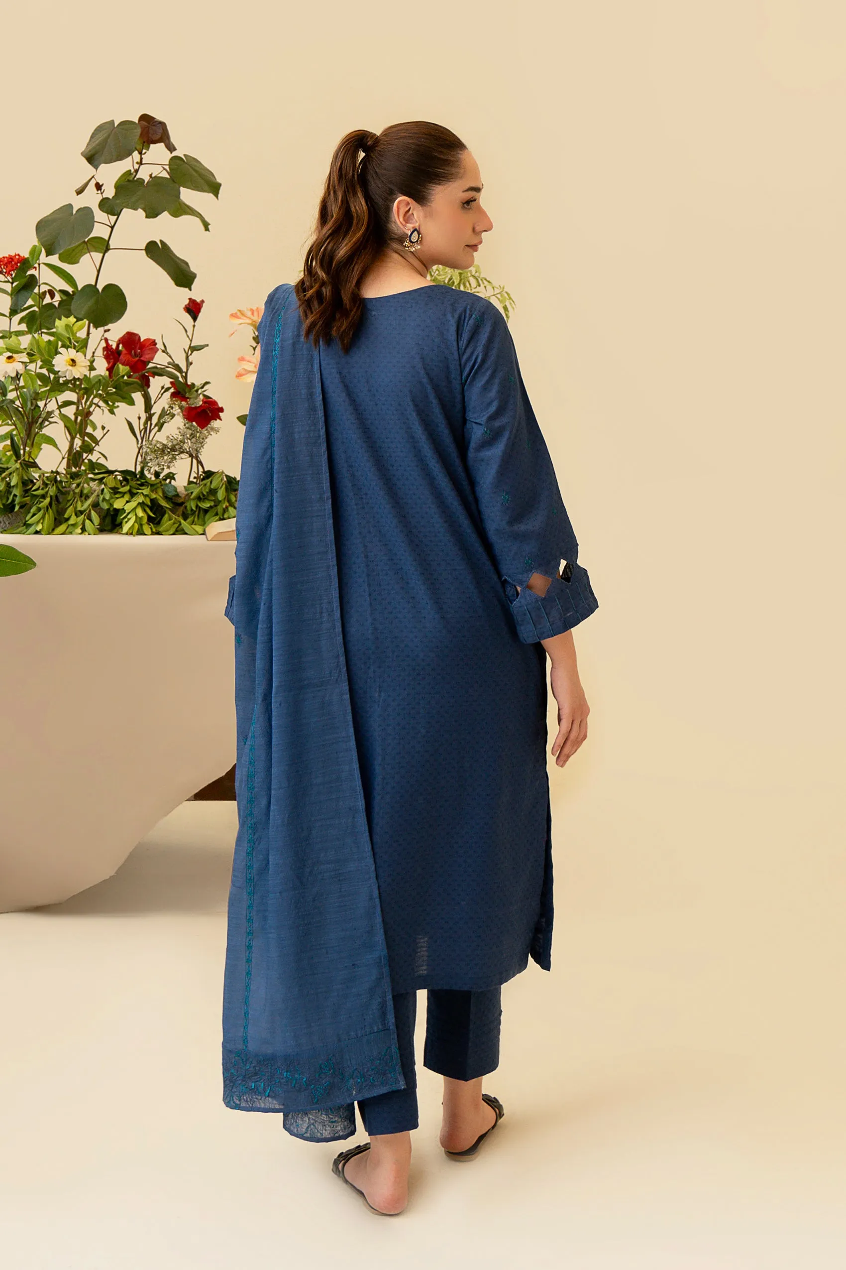 Adora KE-00847 (3PC)