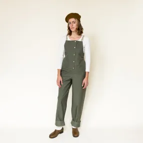 Adult Waterproof Dungaree Available October 11th Adult Waterproof Dungaree Available October 11th