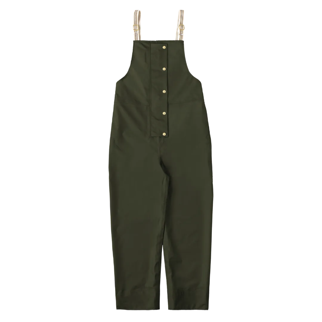 Adult Waterproof Dungaree Available October 11th
