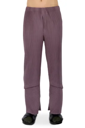 Aerial Pants Aerial Pants