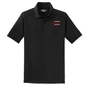 Airborne Diving Polo Airborne Diving Polo