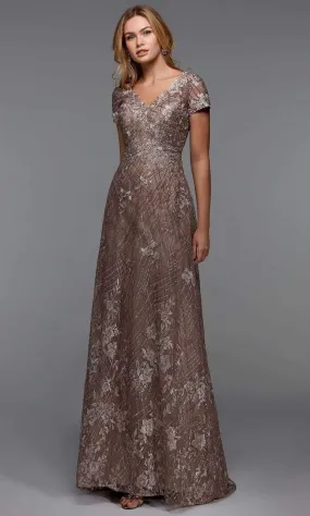 Alyce Paris 27525 Alyce Paris 27525