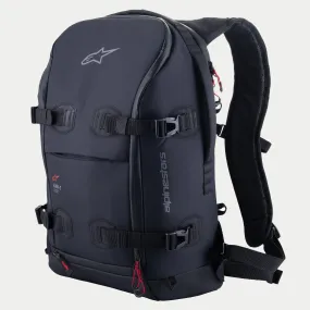 AMP-7 Backpack AMP-7 Backpack
