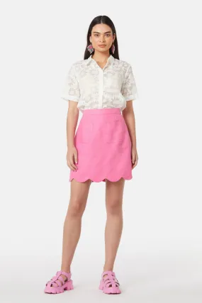 Angelica Skirt Angelica Skirt