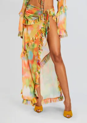 Anita Skirt Anita Skirt