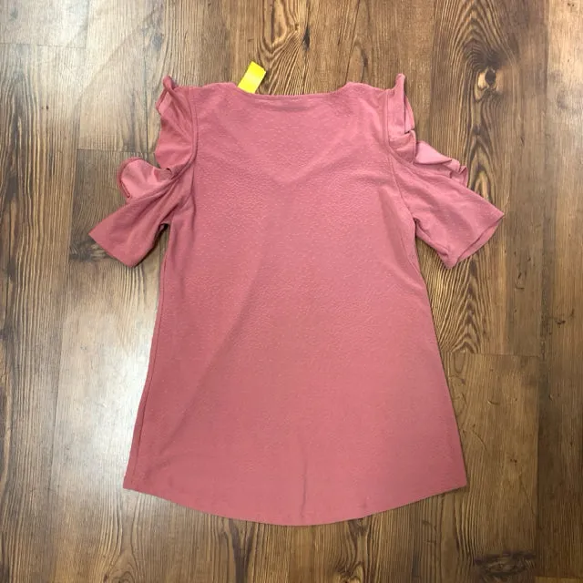 Apt. 9 SIZE M Women's Shirt