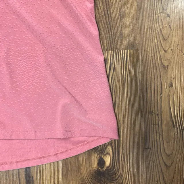 Apt. 9 SIZE M Women's Shirt