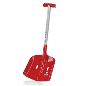 Arva Corporation Access Shovel 2023 Arva Corporation Access Shovel 2023