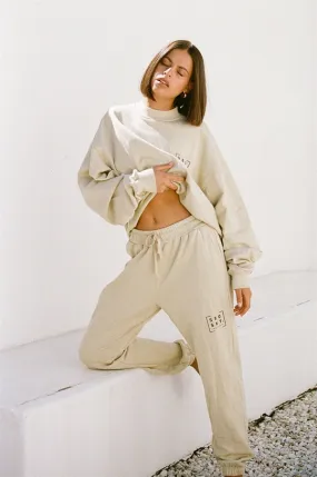 Asher Sweatpants Asher Sweatpants