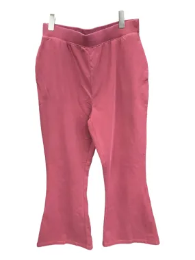 Athletic Pants By Old Navy  Size: L Athletic Pants By Old Navy  Size: L