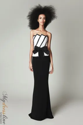 Audrey Brooks 6003 Audrey Brooks 6003