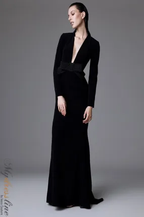 Audrey Brooks 6102 Audrey Brooks 6102