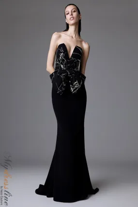 Audrey Brooks 6111 Audrey Brooks 6111