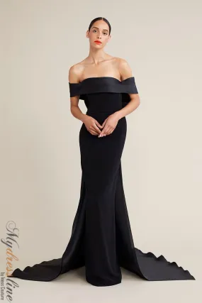 Audrey Brooks 6205 Audrey Brooks 6205