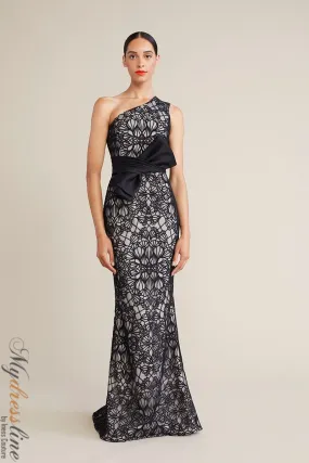 Audrey Brooks 6212 Audrey Brooks 6212