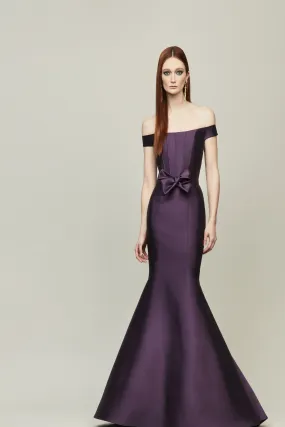 Audrey Brooks 6318 Audrey Brooks 6318