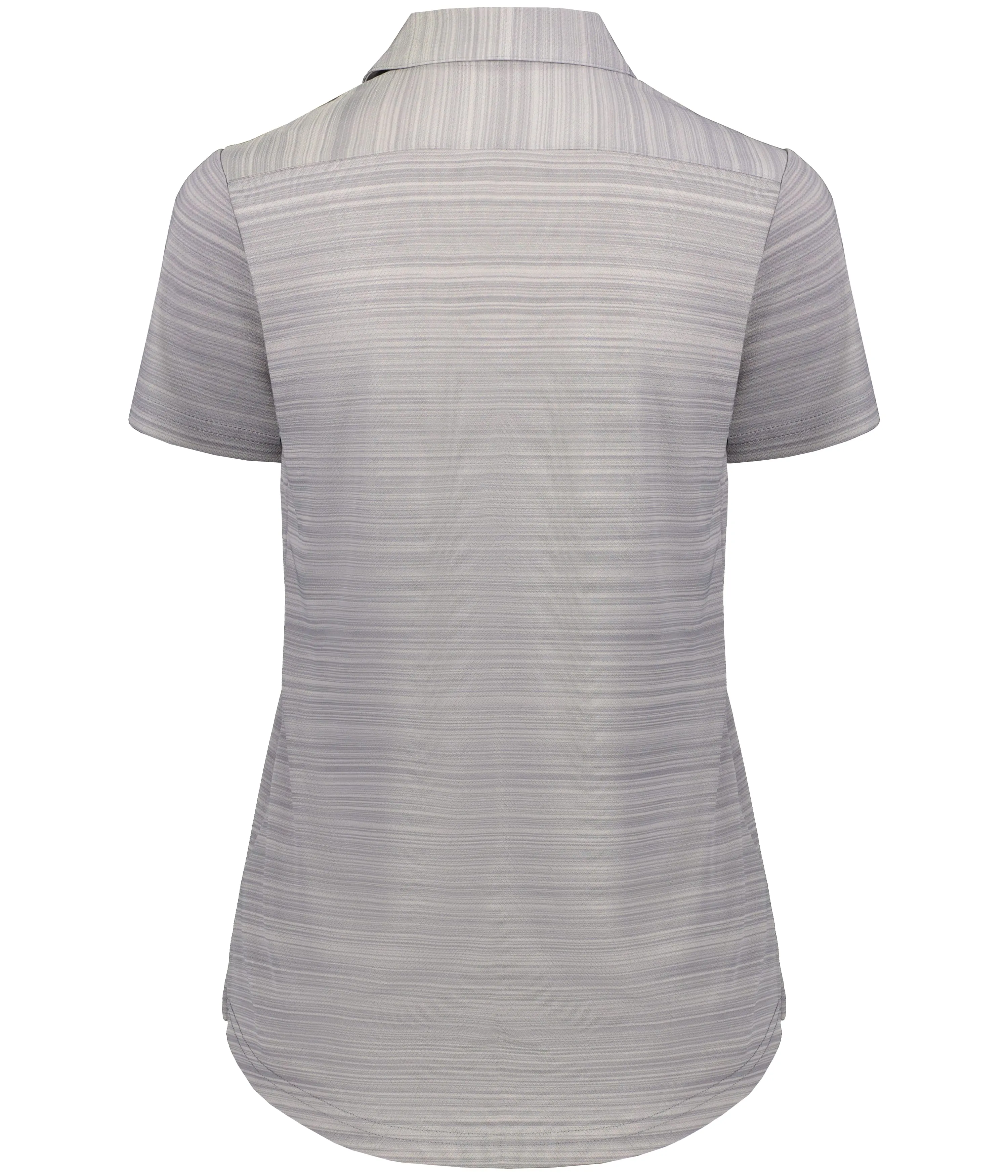 Augusta Ladies Pursuit Polo