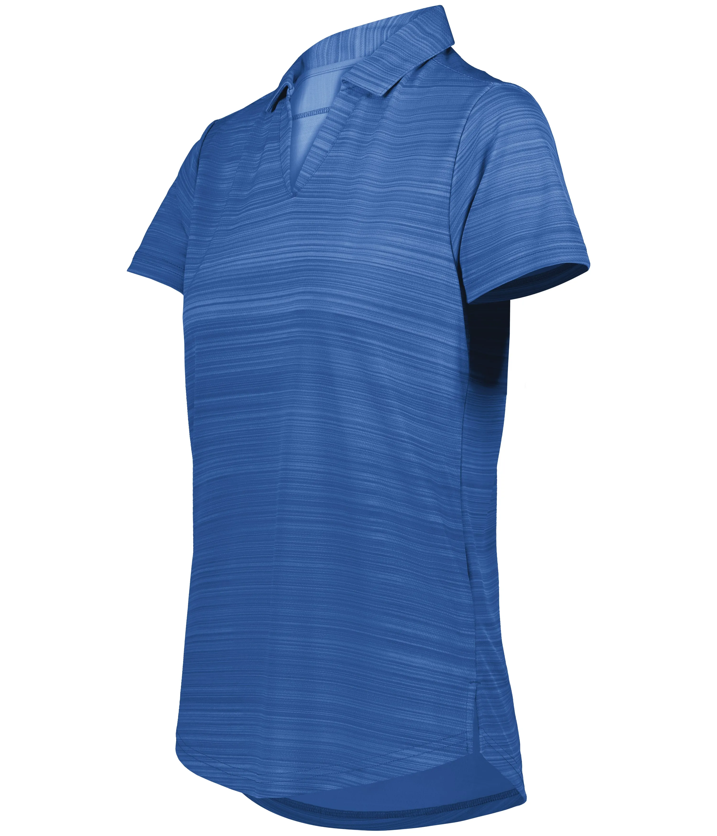 Augusta Ladies Pursuit Polo