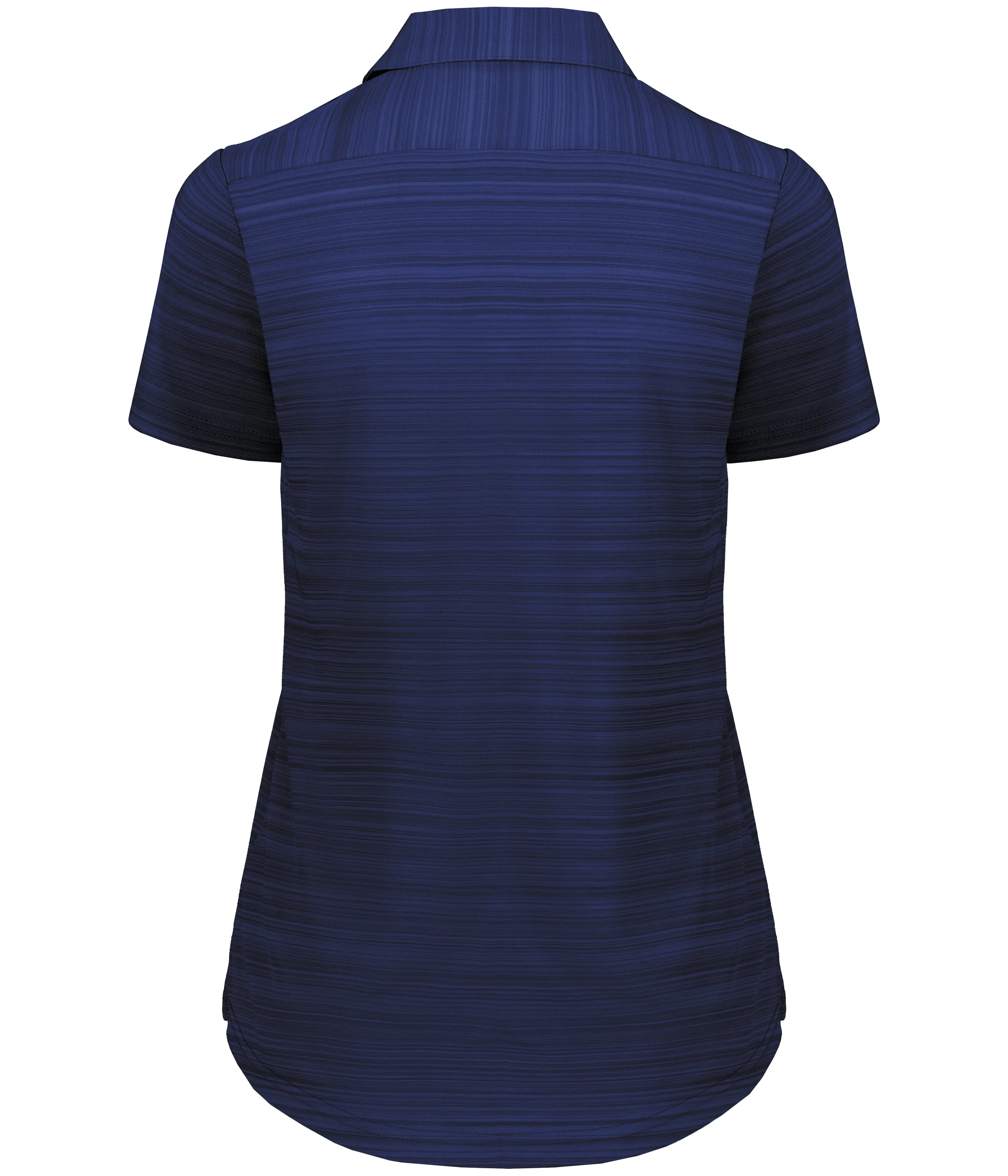 Augusta Ladies Pursuit Polo