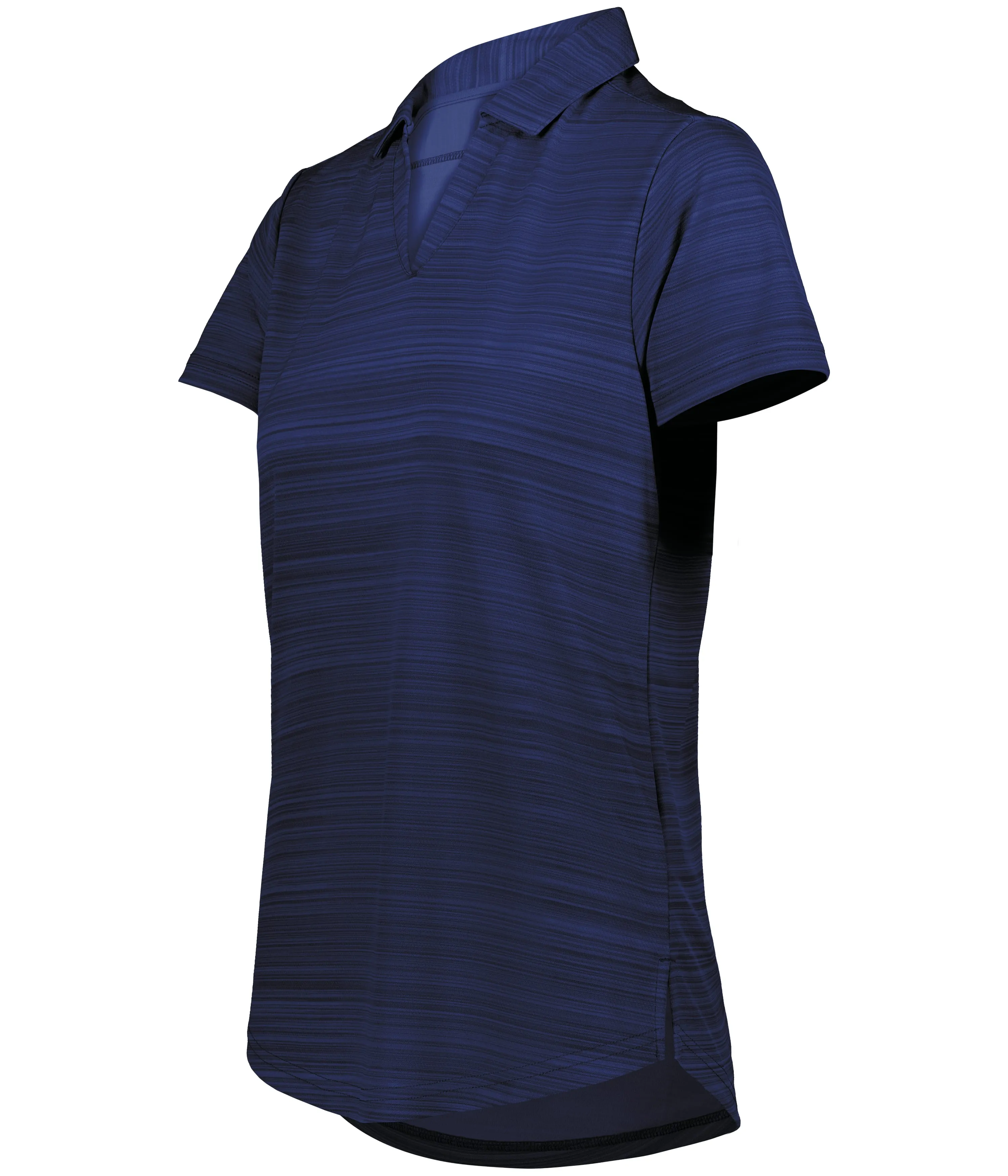 Augusta Ladies Pursuit Polo