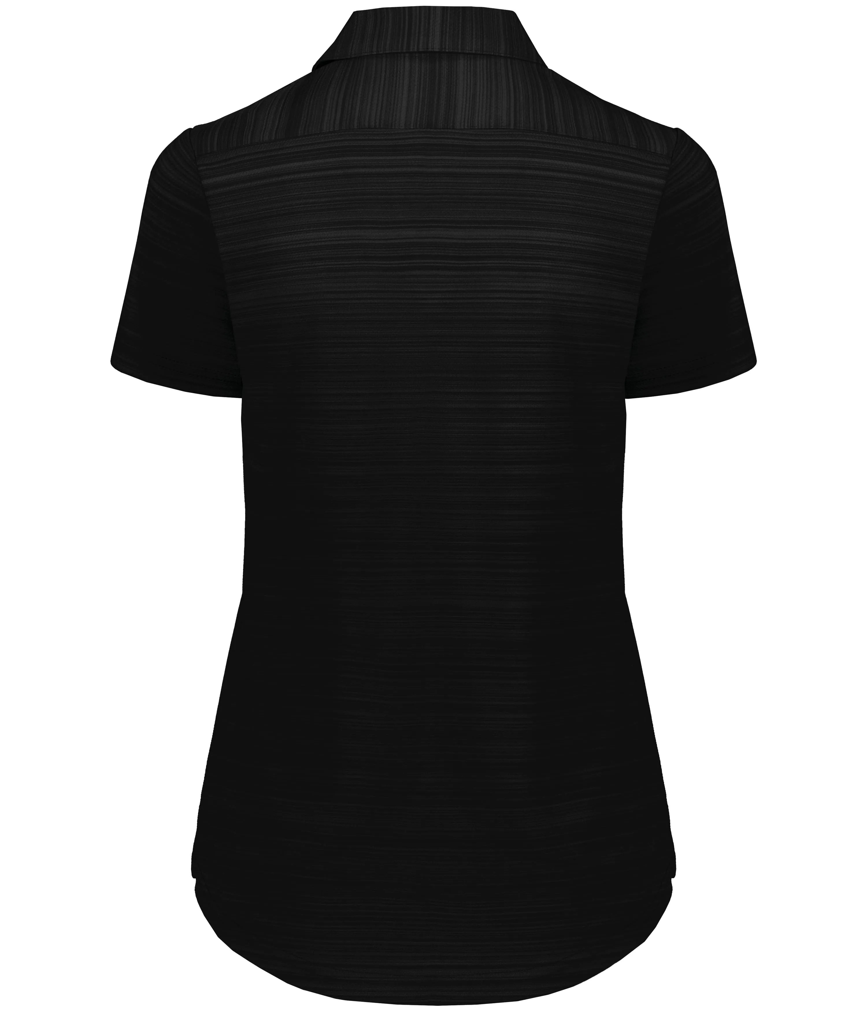 Augusta Ladies Pursuit Polo