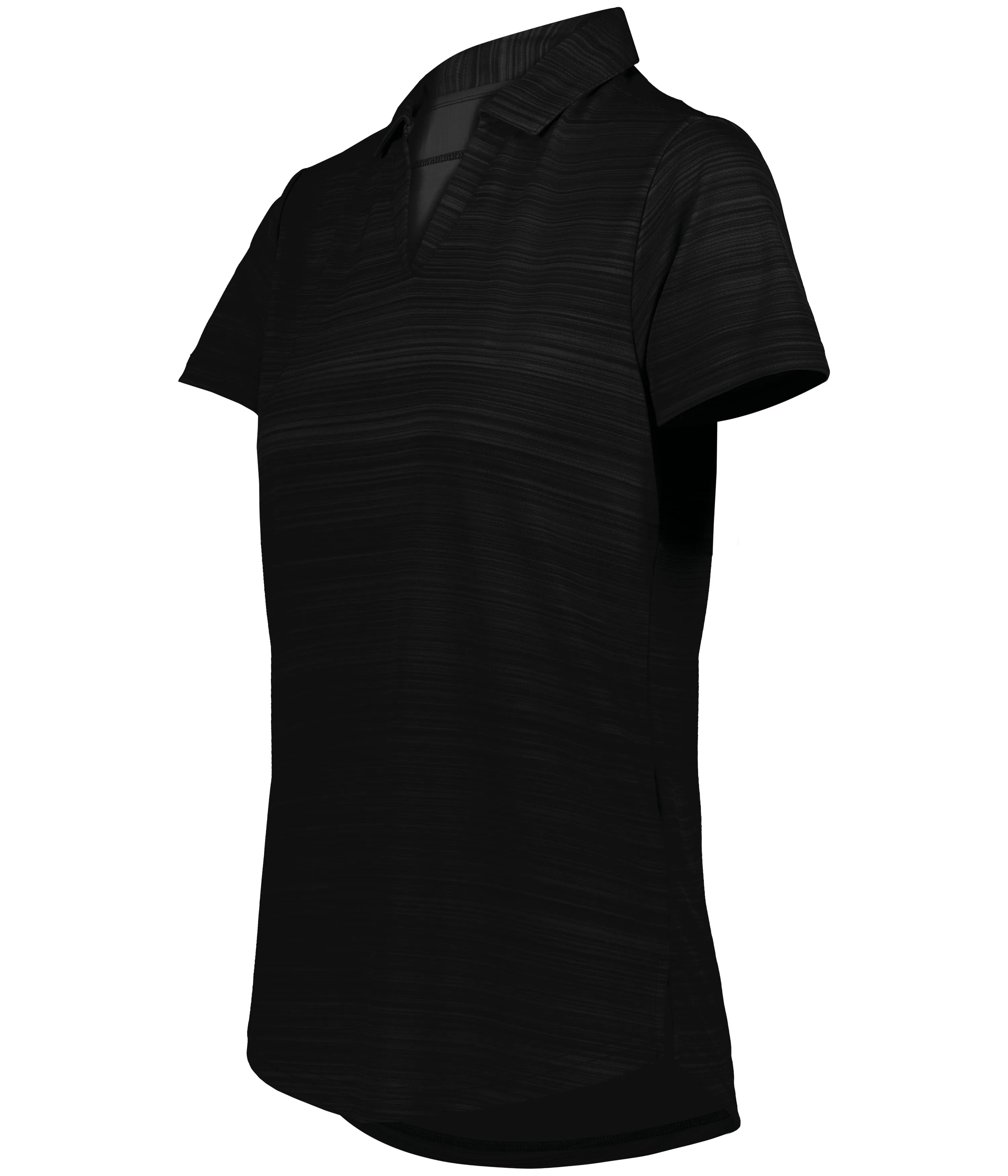 Augusta Ladies Pursuit Polo