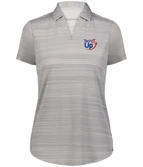 Augusta Ladies Pursuit Polo Augusta Ladies Pursuit Polo