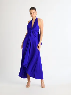 AVA MIDI DRESS AVA MIDI DRESS