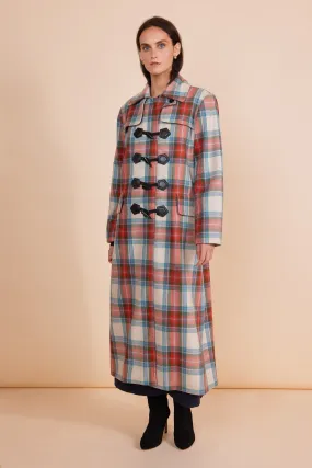 Badminton Coat Badminton Coat