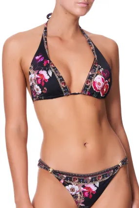 BALL BIKINI MIRROR MIRROR BALL BIKINI MIRROR MIRROR