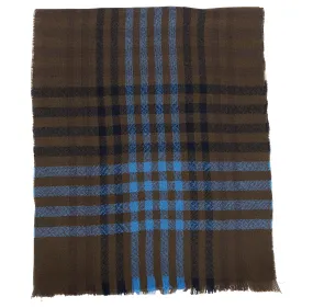 Barbour Ashton Scarf Barbour Ashton Scarf